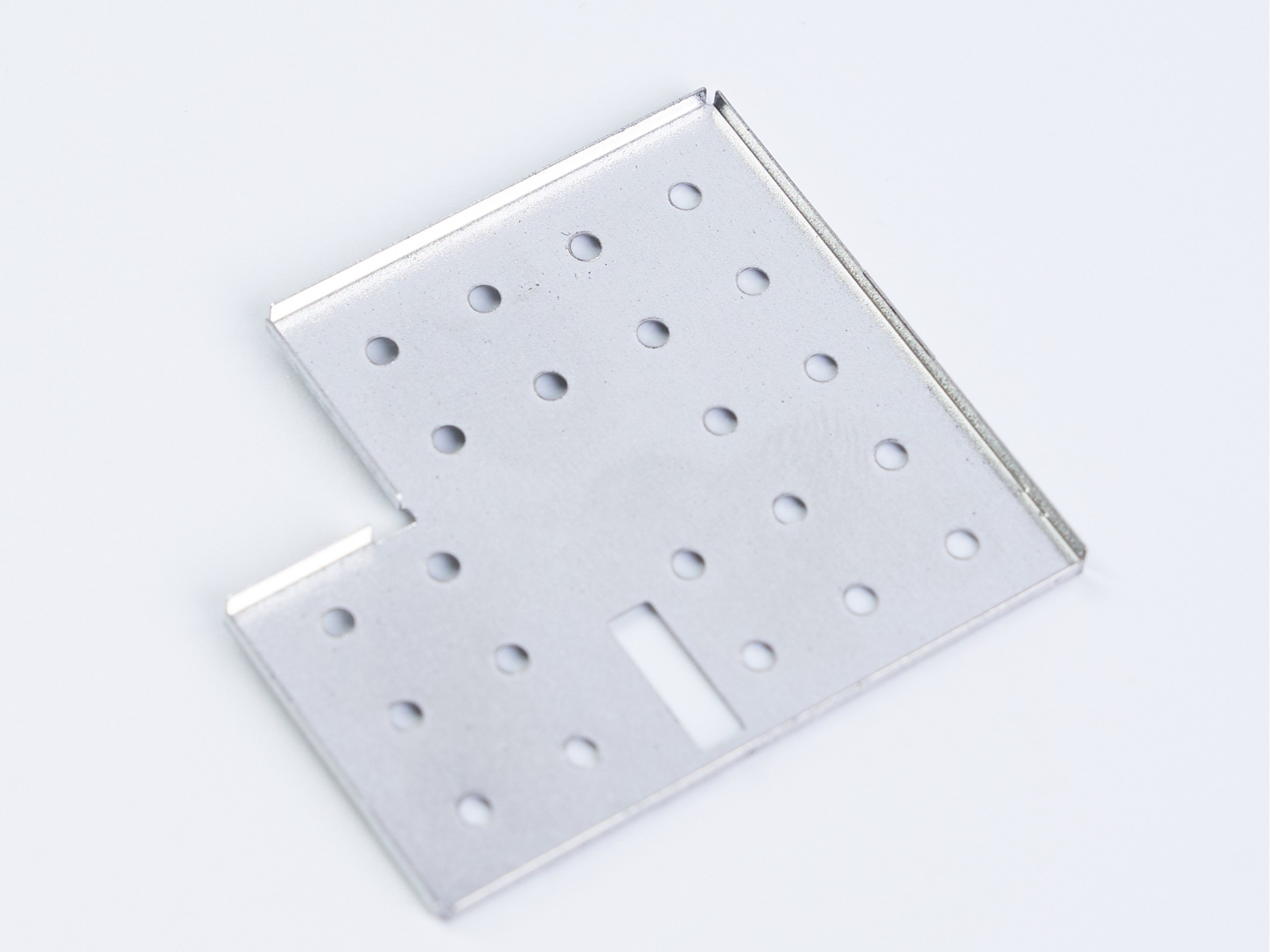 電磁場(chǎng)屏蔽罩定制廠(chǎng)家-按需定制or全包服務(wù)-力達(dá)精工