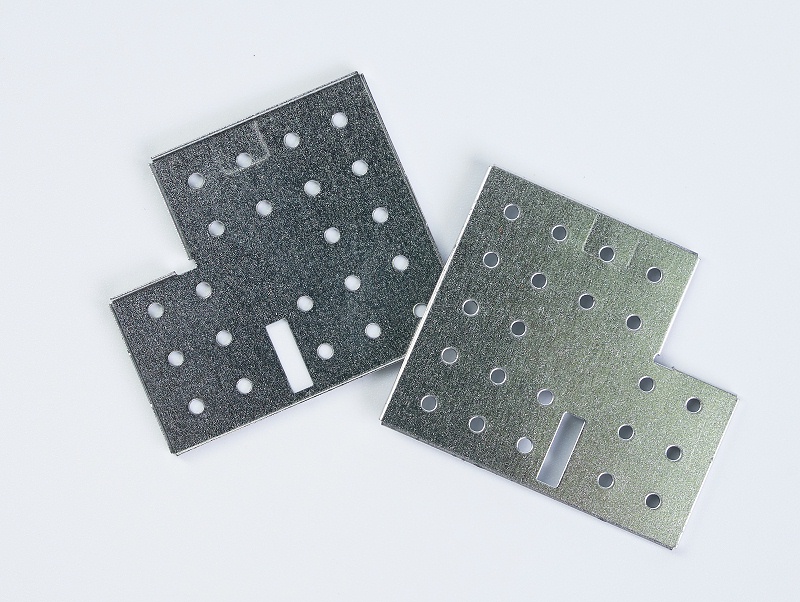 電磁場(chǎng)屏蔽罩圖片