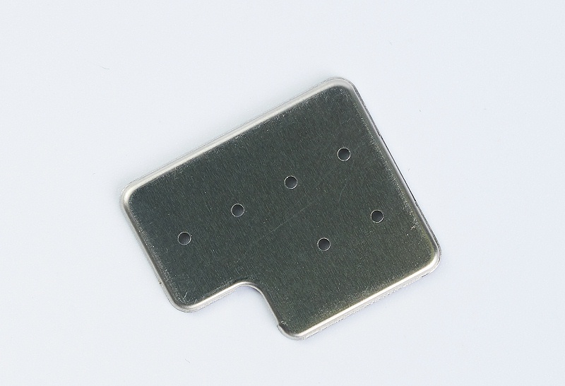 屏蔽罩生產(chǎn)廠家馬口鐵材料