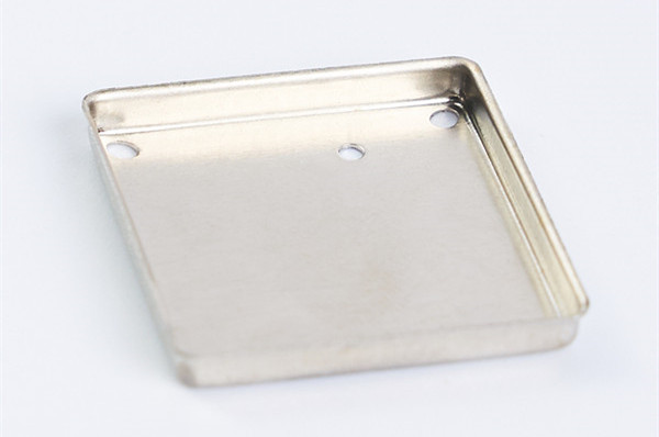 磁屏蔽罩,載帶包裝屏蔽罩,屏蔽罩生產(chǎn)廠家