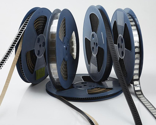 深圳屏蔽蓋罩廠家,PCB屏蔽罩