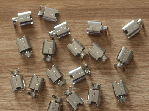 屏蔽罩廠家|顯示器屏蔽罩