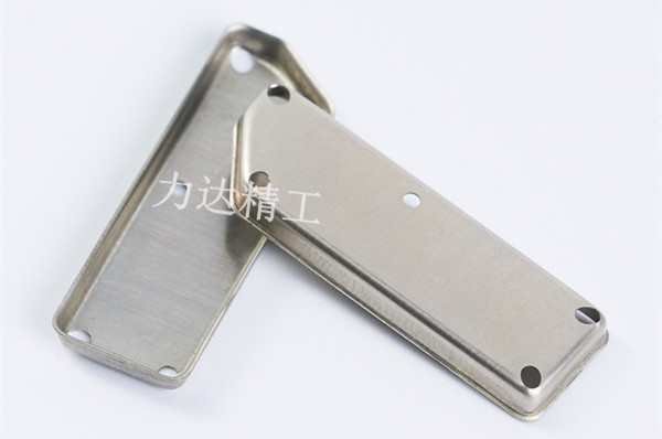 五金沖壓件,主板屏蔽罩,沖壓件廠家