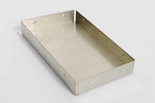 沖壓件模具,模具材料厚度,沖壓件廠家