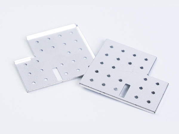 五金沖壓件-主板屏蔽罩加工特點(diǎn)【力達(dá)精工】