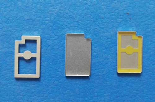 智能屏蔽罩,屏蔽罩廠家,力達精工