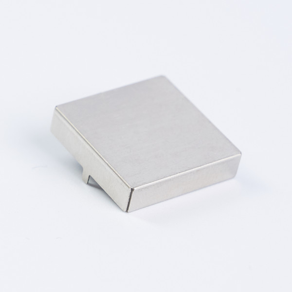 屏蔽罩,屏蔽罩生產(chǎn),屏蔽罩廠家