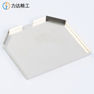 深圳屏蔽罩,屏蔽罩廠家,深圳屏蔽罩廠家