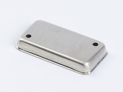 五金沖壓件廠對(duì)屏蔽罩是怎么進(jìn)行報(bào)價(jià)的-力達(dá)精工