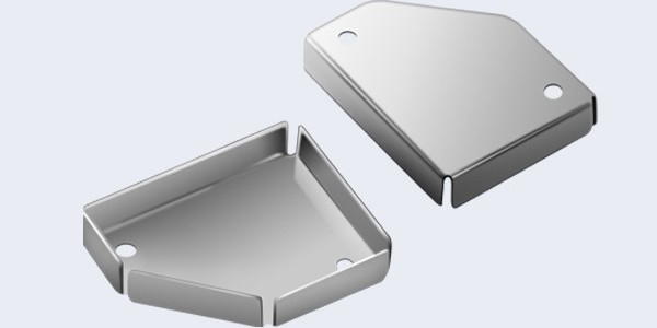 手機(jī)屏蔽罩如何應(yīng)用于手機(jī)？手機(jī)屏蔽罩的作用！-力達(dá)精工