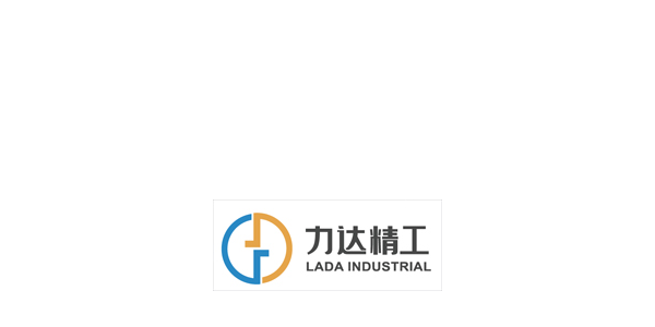 深圳屏蔽罩廠家為您講述手機(jī)電腦等電子設(shè)備上面的洋白銅屏蔽罩的作用