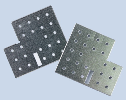 PCB屏蔽罩、馬口鐵屏蔽罩