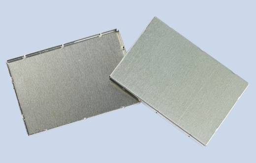 馬達(dá)屏蔽罩,屏蔽罩廠家