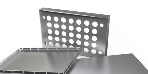 品質(zhì)優(yōu)良的汽車屏蔽罩都具有哪些特性？