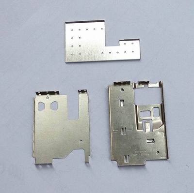 汽車屏蔽罩,汽車屏蔽罩廠家,汽車屏蔽罩特性-力達精工