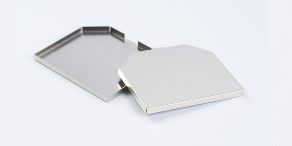 手機(jī)屏蔽罩,手機(jī)bb屏蔽罩,手機(jī)rf屏蔽罩