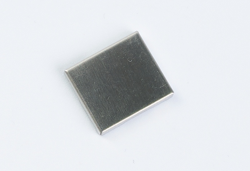 電機(jī)屏蔽罩