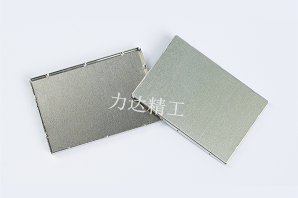 五金沖壓件變形,五金沖壓件廠家