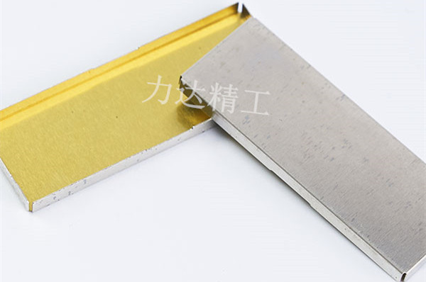 精密五金沖壓件,精密五金廠家,沖壓件加工