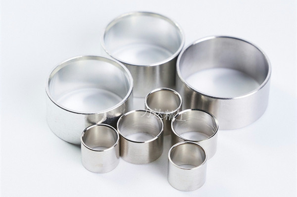 拉伸屏蔽罩廠家,屏蔽罩模具