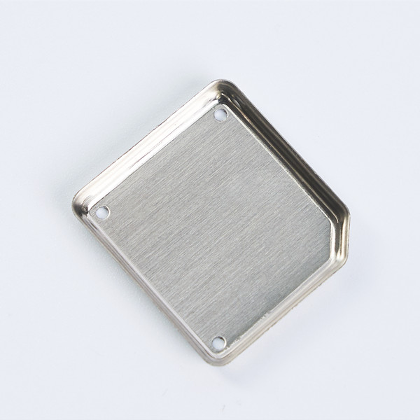 絕緣屏蔽罩,屏蔽罩廠家,屏蔽罩生產(chǎn)廠家