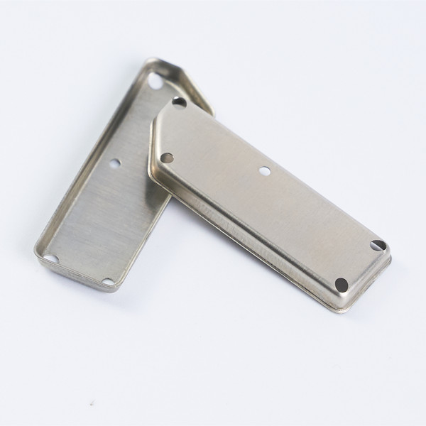 屏蔽罩用什么材料,屏蔽罩廠家,力達(dá)精工