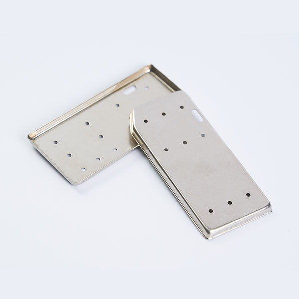 屏蔽罩用什么材料,屏蔽罩廠家,力達(dá)精工