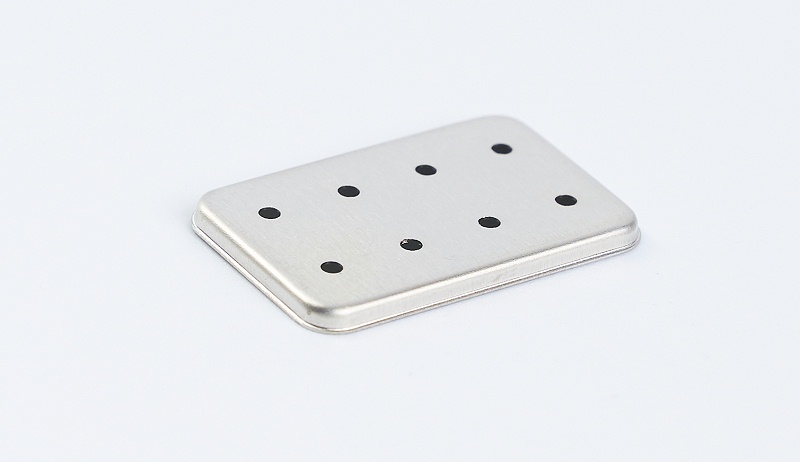 pcb屏蔽罩設(shè)計產(chǎn)品1