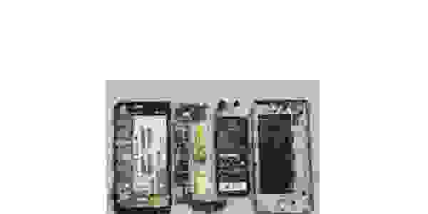 手機(jī)屏蔽罩廠家通知您，手機(jī)屏蔽罩需要理解的重要知識！-力達(dá)精工