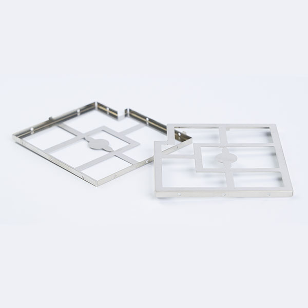 電壓屏蔽罩,屏蔽罩結(jié)構(gòu),屏蔽罩生產(chǎn)廠家