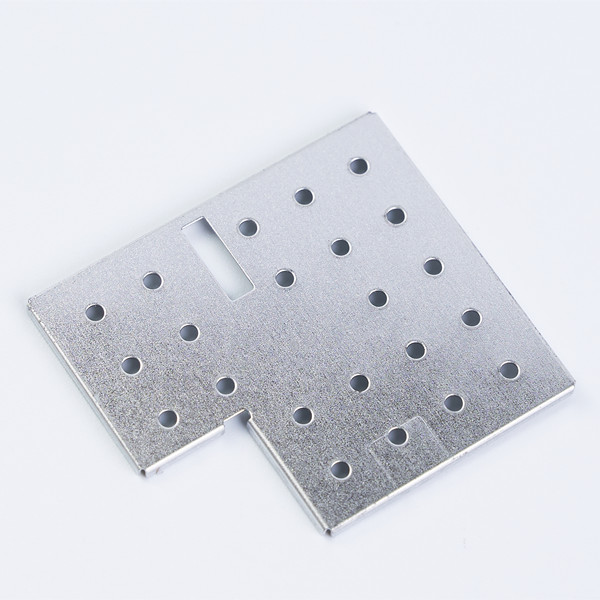 馬口鐵屏蔽殼,洋白銅屏蔽殼,屏蔽罩廠家