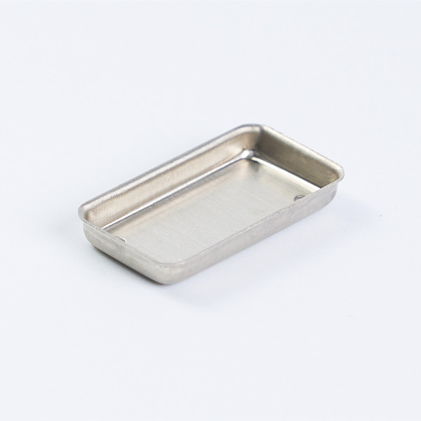 深圳屏蔽罩廠家,屏蔽罩拉伸件,生產(chǎn)屏蔽罩