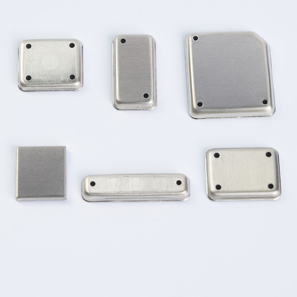 噪音屏蔽罩,屏蔽罩材料,屏蔽罩廠家