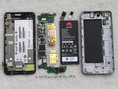 u=2381179800,2381684356&fm=26&gp=0