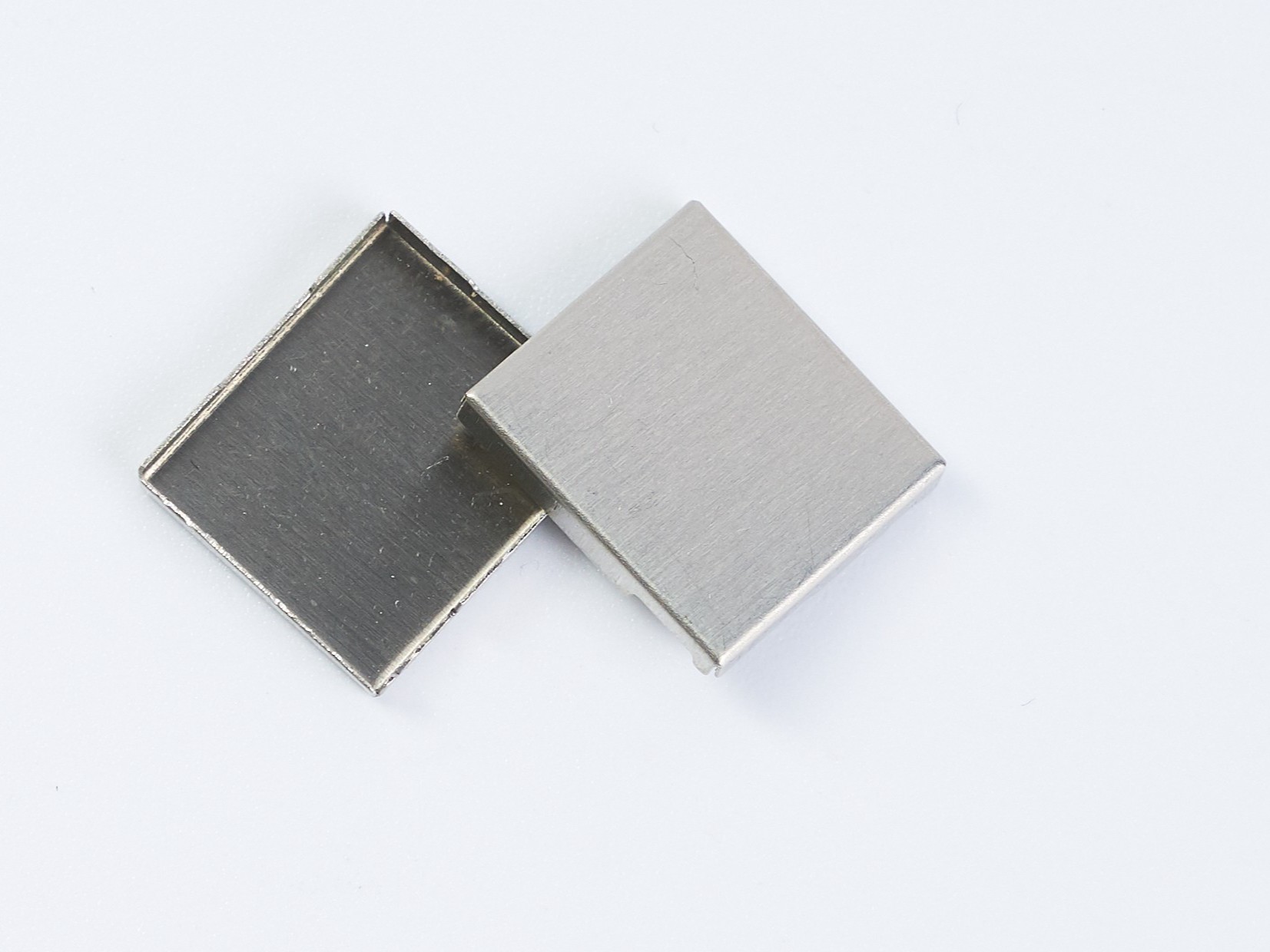 emi電磁屏蔽罩生產(chǎn)廠(chǎng)家-持久耐用價(jià)格好-力達(dá)精工