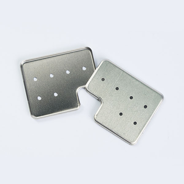 屏蔽罩廠家,芯片屏蔽罩,屏蔽罩模具