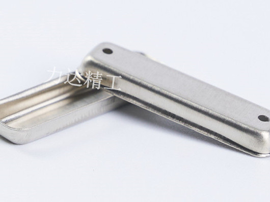 金屬主板屏蔽罩