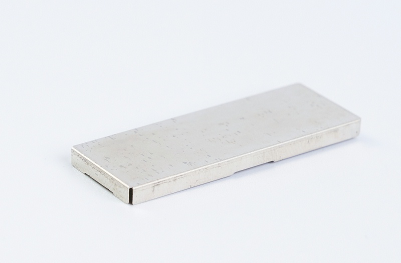 手機紅外信號電磁屏蔽罩