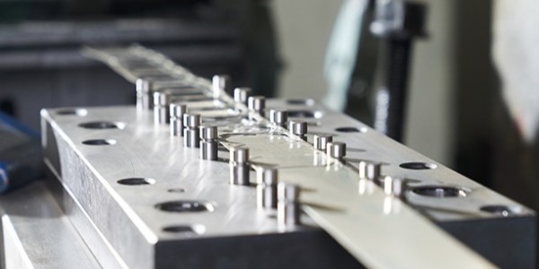 磁屏蔽罩---屏蔽罩選材得當，可讓屏蔽效果提升11%