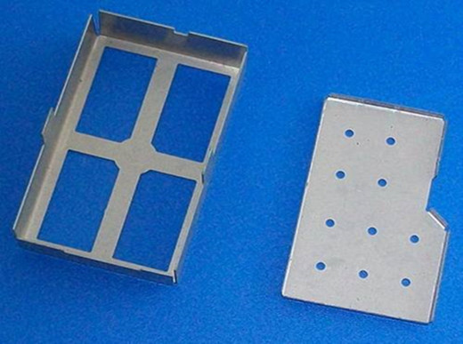 電磁屏蔽罩,屏蔽罩設(shè)計(jì),單件式屏蔽罩,兩件式屏蔽罩,屏蔽罩夾子