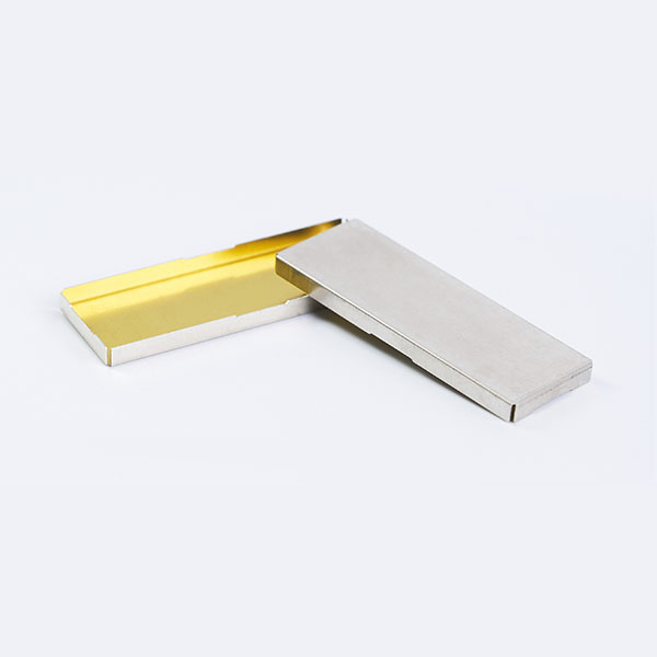 射頻屏蔽罩,射頻屏蔽罩生產(chǎn),屏蔽罩生產(chǎn)廠家