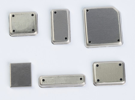 洋白銅屏蔽罩,深圳屏蔽罩廠家,屏蔽罩作用