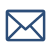 郵箱