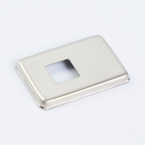 對(duì)講機(jī)屏蔽罩,屏蔽罩廠家,屏蔽罩制作