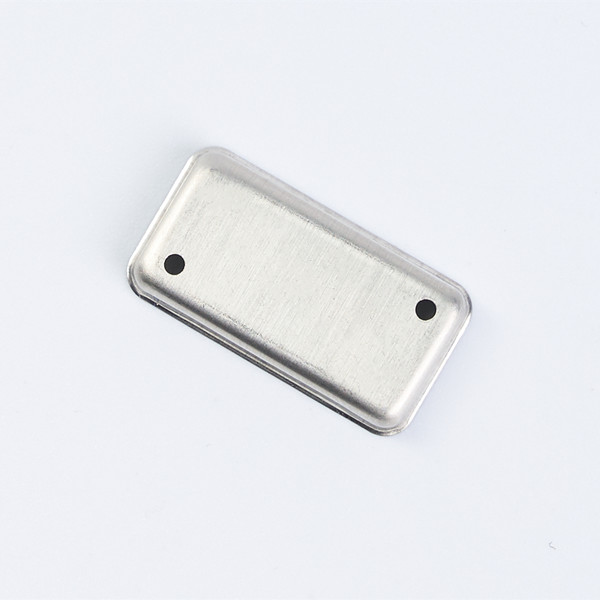 對(duì)講機(jī)屏蔽罩,屏蔽罩廠家,屏蔽罩制作