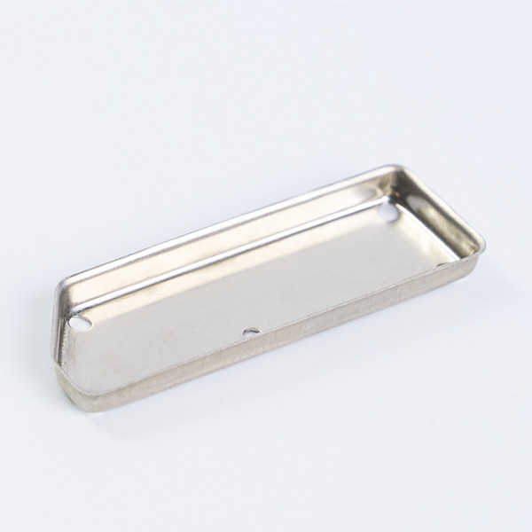 屏蔽罩生產(chǎn)廠家,屏蔽罩